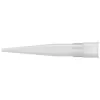 fischer 563239 Auspressdüse D100 B Mischdüse, 5 Stück