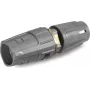 Kärcher Dreifachdüse 028 für HD 4/11 C Bp und HD 4/11 C Bp Pack 4.117-024.0