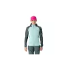 Dynafit Radical PTC Kapuzenjacke Damen - Cinder, Größe L