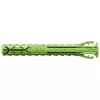 Fischer SX Plus Green Dübel 65 mm 8 mm 567865 1 Stück