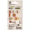Fischer SX Plus Green Dübel 65 mm 8 mm 567865 1 Stück
