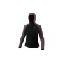 Dynafit Radical Ptc Kapuzenjacke Damen XS Ephemera