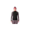 Dynafit Radical Ptc Kapuzenjacke Damen Ephemera Größe S