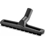 Kärcher Professional 2.889-197.0 Parkettdüse