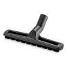 Kärcher Professional 2.889-197.0 Parkettdüse
