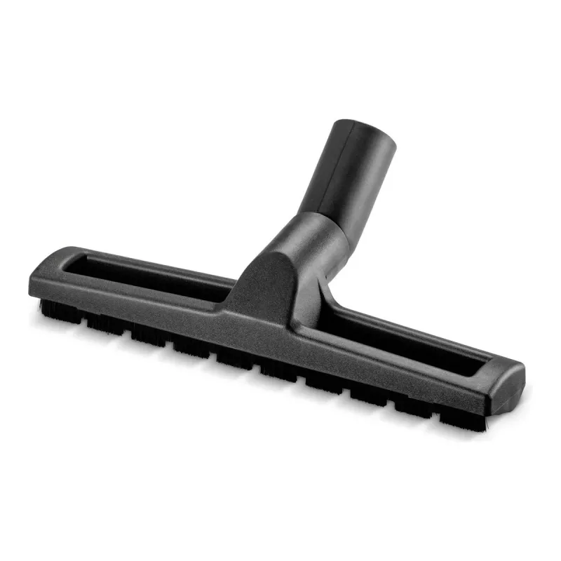 Kärcher Professional 2.889-197.0 Parkettdüse