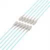 EFB Elektronik Trunk-Kabel U-DQ ZN BH OM3 12G 1x12 SC-SC 30m Dca LSZH O8341S30OM3