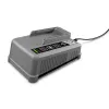 Kärcher Universal-Ladegerät Battery Power+ 18-36 (2.445-054.0)