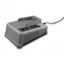 Kärcher Universal-Ladegerät Battery Power+ 18-36 (2.445-054.0)