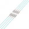 EFB Elektronik Trunk-Kabel U-DQ ZN BH OM3 8G 1x8 SC-SC 30m Dca LSZH - 30 m O8321S30OM3