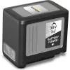 Kärcher BCU 260/36 BP Akku 36V 7,5Ah Lithium-Ion Schwarz/Grau 2.042-022.0