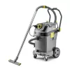 Kärcher NT 50/1 K Nass- und Trockensauger 50L 1380W 1.148-470.0