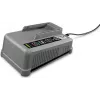 Kärcher Professional Battery Power+ Schnellladegerät 2.445-045.0