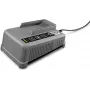 Kärcher Professional Battery Power+ Schnellladegerät 2.445-045.0