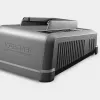 Kärcher Professional Battery Power+ Schnellladegerät 2.445-045.0
