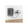 Kärcher Professional Battery Power+ Schnellladegerät 2.445-045.0