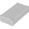 Bopla Universalgehäuse 160 x 80 x 37 mm ABS Lichtgrau RAL 7035 ET 229 63229000