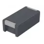 Bopla BA 241309-7024 Universalgehäuse 259 x 128 x 90 mm Aluminium Graphitgrau RAL 7024 00115234