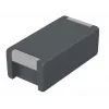 Bopla BA 241309-7024 Universalgehäuse 259 x 128 x 90 mm Aluminium Graphitgrau RAL 7024 00115234