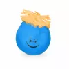 Relaxdays Stressball, verschiedene Farben, PU-Schaum, 60 mm, 10022531_0