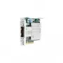 HPE Ethernet 10Gb 2-Port 570FLR-SFP+ Netzwerkadapter 717491-B21