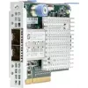 HPE Ethernet 10Gb 2-Port 570FLR-SFP+ Netzwerkadapter 717491-B21