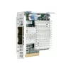 HPE Ethernet 10Gb 2-Port 570FLR-SFP+ Netzwerkadapter 717491-B21