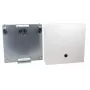 EFB-Elektronik VKA4 Montageplattengehäuse mit Abdeckung 330 x 330 x 120 mm 46018N.1V1