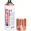 edding 5200 Acryl-Sprühfarbe Noble Copper 200 ml 4-5200932