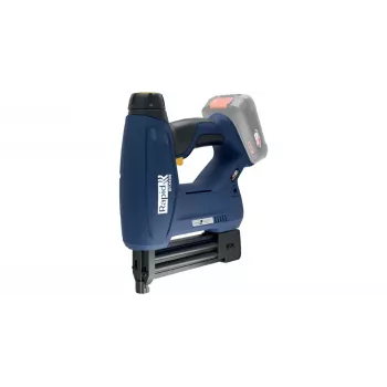 Rapid BTX606 18V P4A Akku-Tacker, Solo-Werkzeug (5001505)