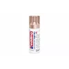 edding 5200 Acryl-Sprühfarbe Roségold 200 ml 4-5200937