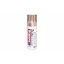 edding 5200 Acryl-Sprühfarbe Roségold 200 ml 4-5200937