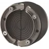 Hauff-Technik HSD100 SSG Ringraumdichtung 1x18-65 mm, EPDM, Edelstahl A2, 40 mm Breite 3030300060
