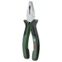 Bosch 1600A032VB Kombizange 180 mm Chrom-Vanadium-Stahl