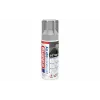 Edding 5200 Acryl-Sprühfarbe 200 ml Beton-Effekt 4-5200941