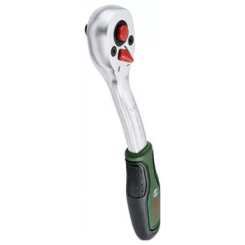 Bosch 1600A032VA 1/4 inch Ratsche