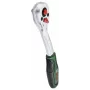 Bosch 1600A032VA 1/4 inch Ratsche