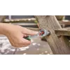 Bosch 1600A032VA 1/4 inch Ratsche