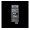 BUSCH-JAEGER KNX Binäreingang 4-Kanal BI-M-4.230.1.11 (2CDG510016R0021)