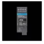 BUSCH-JAEGER KNX Binäreingang 4-Kanal BI-M-4.230.1.11 (2CDG510016R0021)