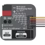 Busch-Jaeger KNX Binäreingang 4-Kanal Unterputz BI-F-4.0.12 2CDG510024R0021