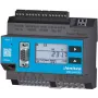 Janitza UMG 604-PRO Netzqualitätsanalysator 24 V 5216222