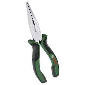 Bosch 1600A032VC Spitzzange 200 mm