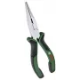 Bosch 1600A032VC Spitzzange 200 mm