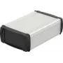Bopla ELPH-EU 1050-0150 ECOLINE_SET 83055150.HMT1 Profilgehäuse 106 x 150 x 52 mm Aluminium Transparent