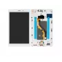 LCD + Touch für Samsung Galaxy Tab A 8.0 (2019) LTE – Silbergrau (GH81-17179A)