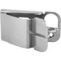 Bopla PS ML Vorhängeschloss 65 x 40 x 19 mm für PS-Serie Gehäuse 42600120
