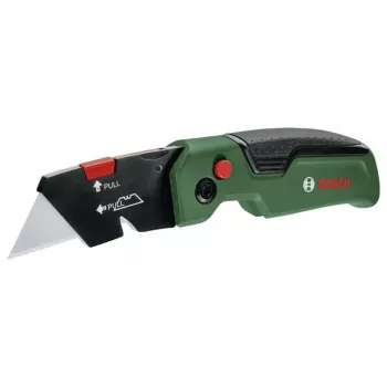 Bosch 1600A032V7 Taschenmesser