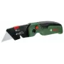 Bosch 1600A032V7 Taschenmesser