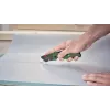Bosch 1600A032V7 Taschenmesser